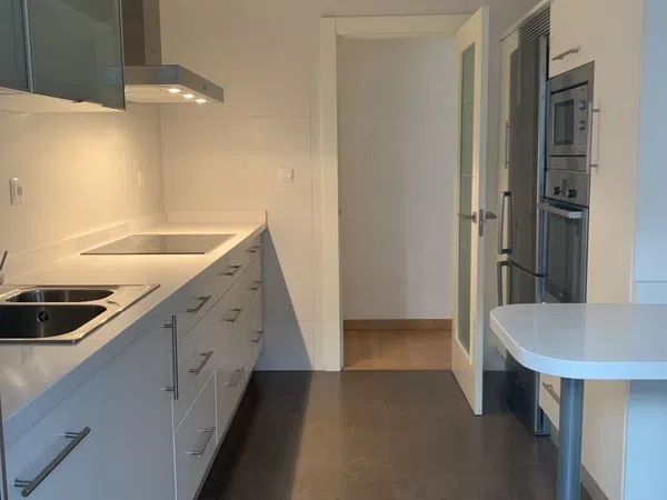 Piso en Avenida Federico García Lorca, 3, Barrio de los Periodistas, Barrio de los Periodistas - Foto 10