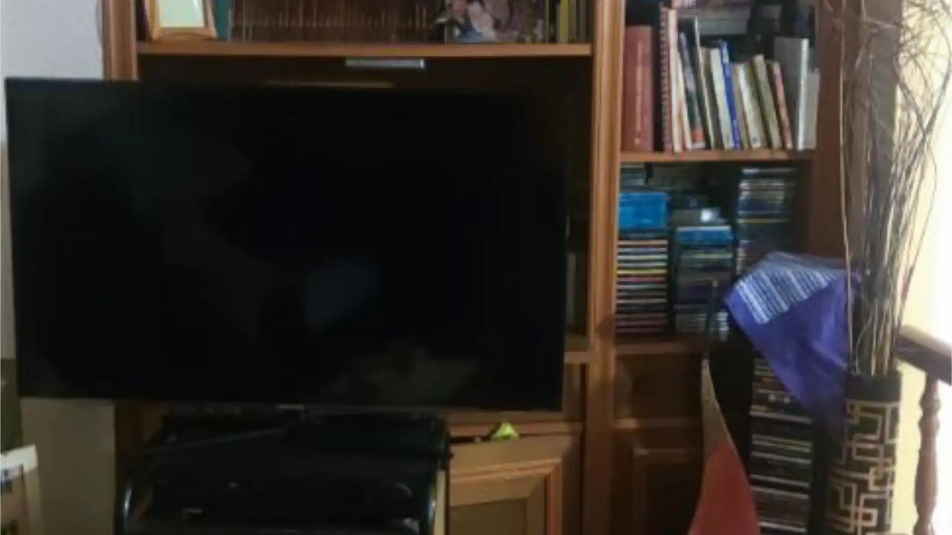 Casa adosada en  Carrer de l'Abat Escarré 34 - Foto 20