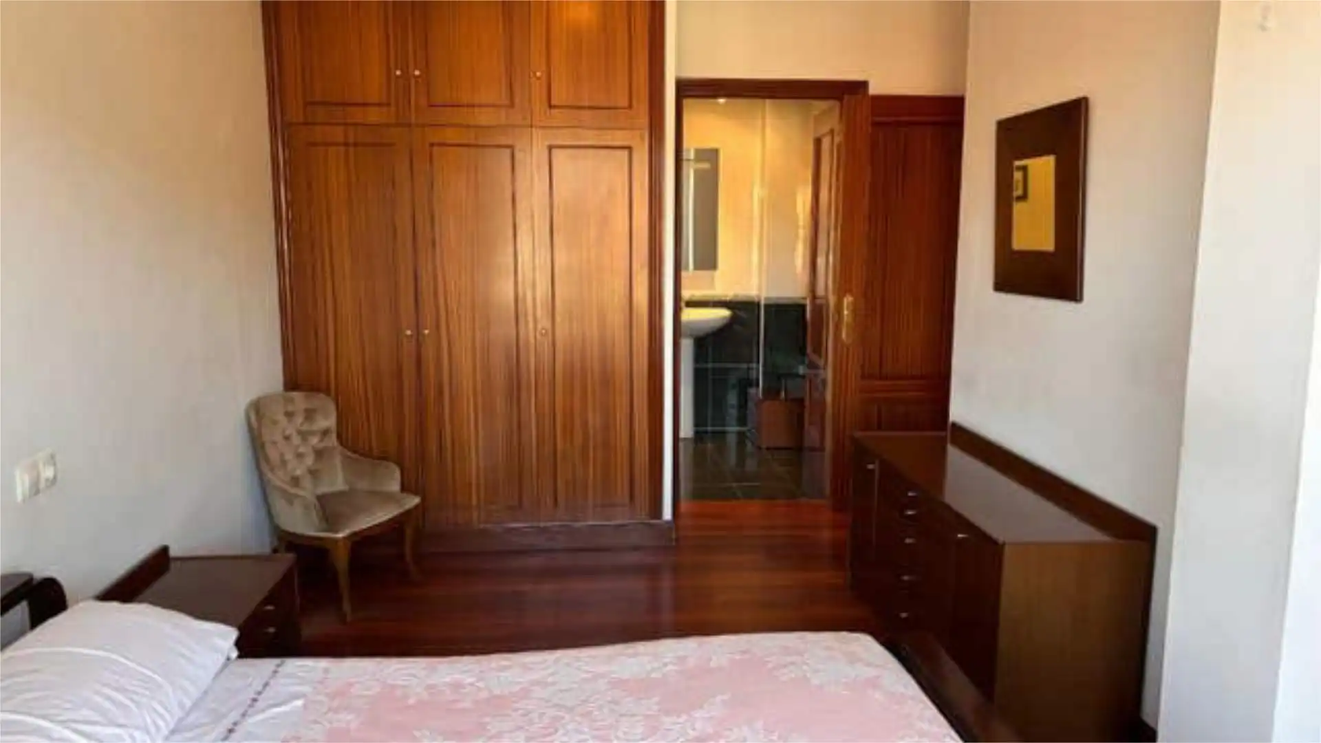 Piso en Otxandio - Foto 4