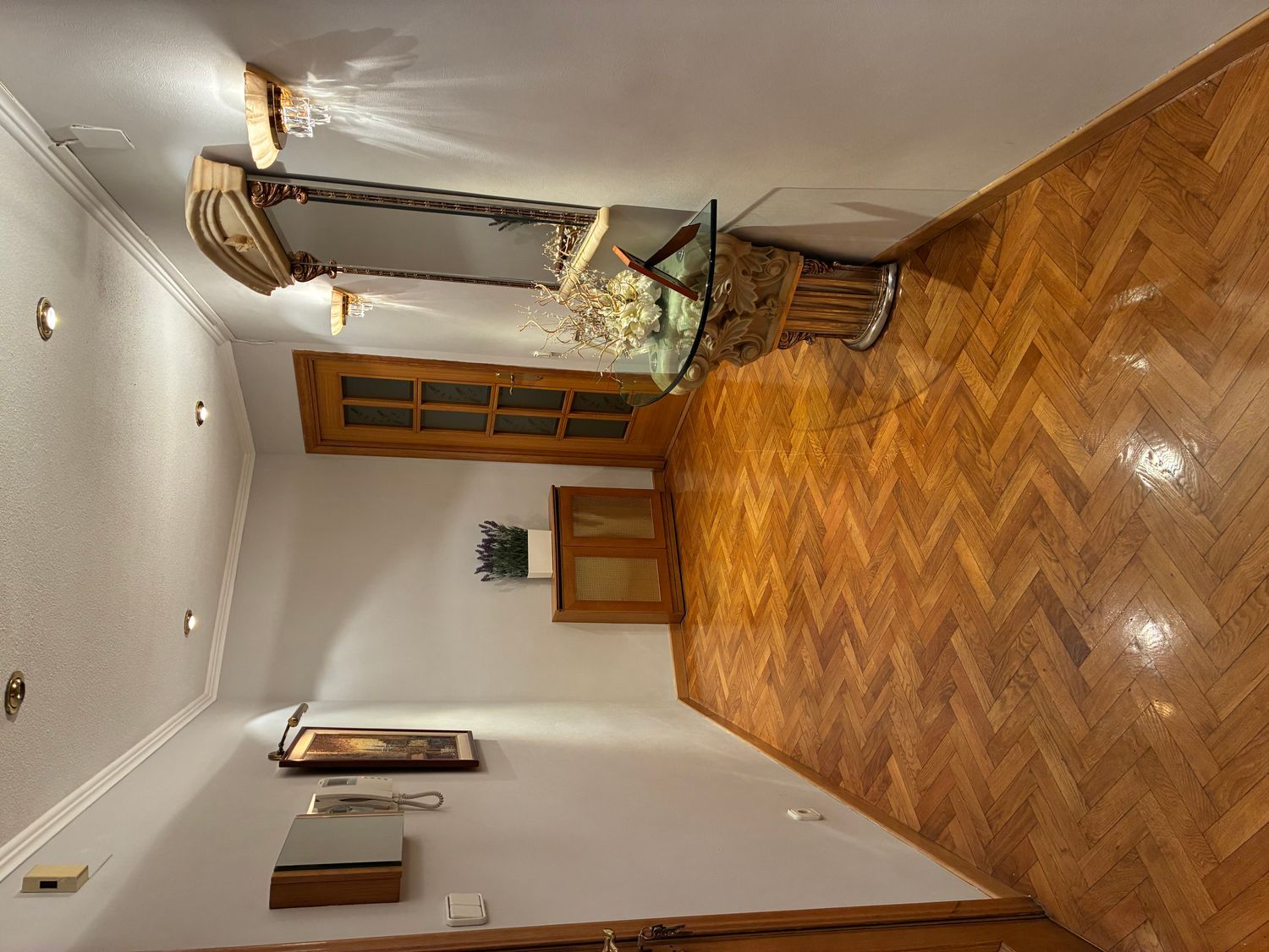 Piso en calle del Pisuerga, 19 - Foto 14