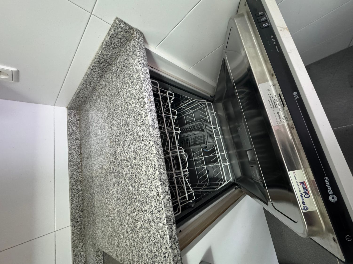 Piso en calle de Miguel Servet, 94 - Foto 10