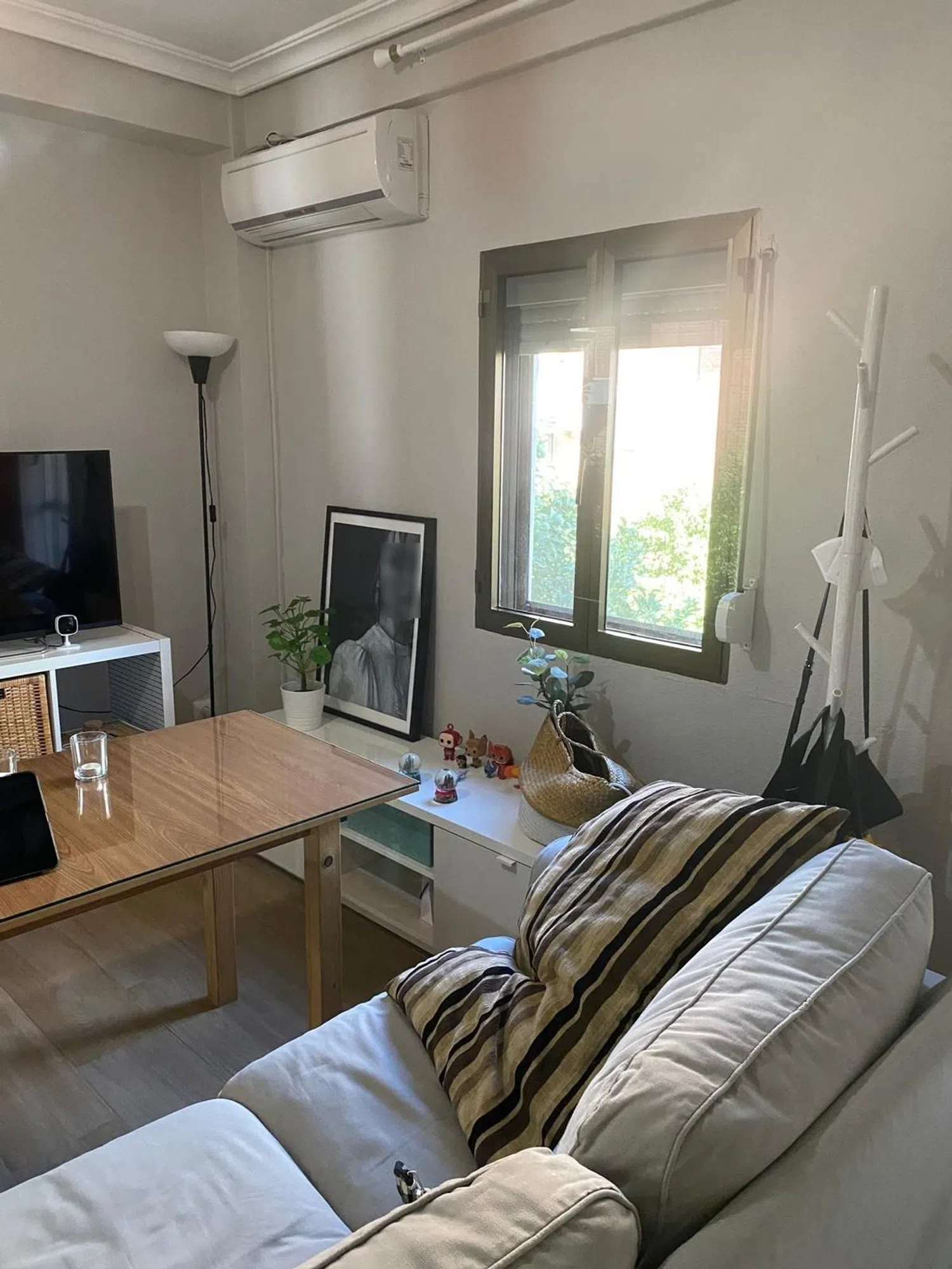 Piso en calle Segre, 12 - Foto 5