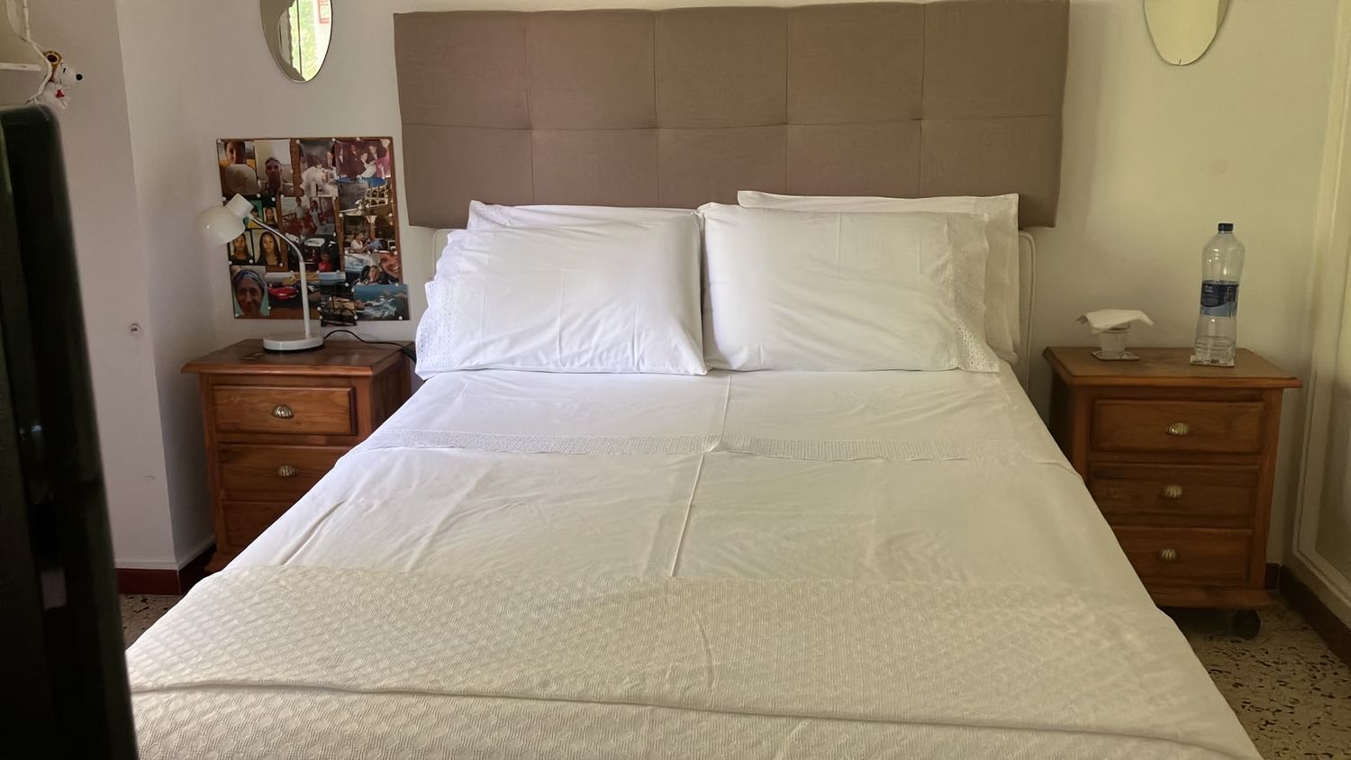 Piso en Calle Llinàs, 1, Paseo Marítimo - Foto 10