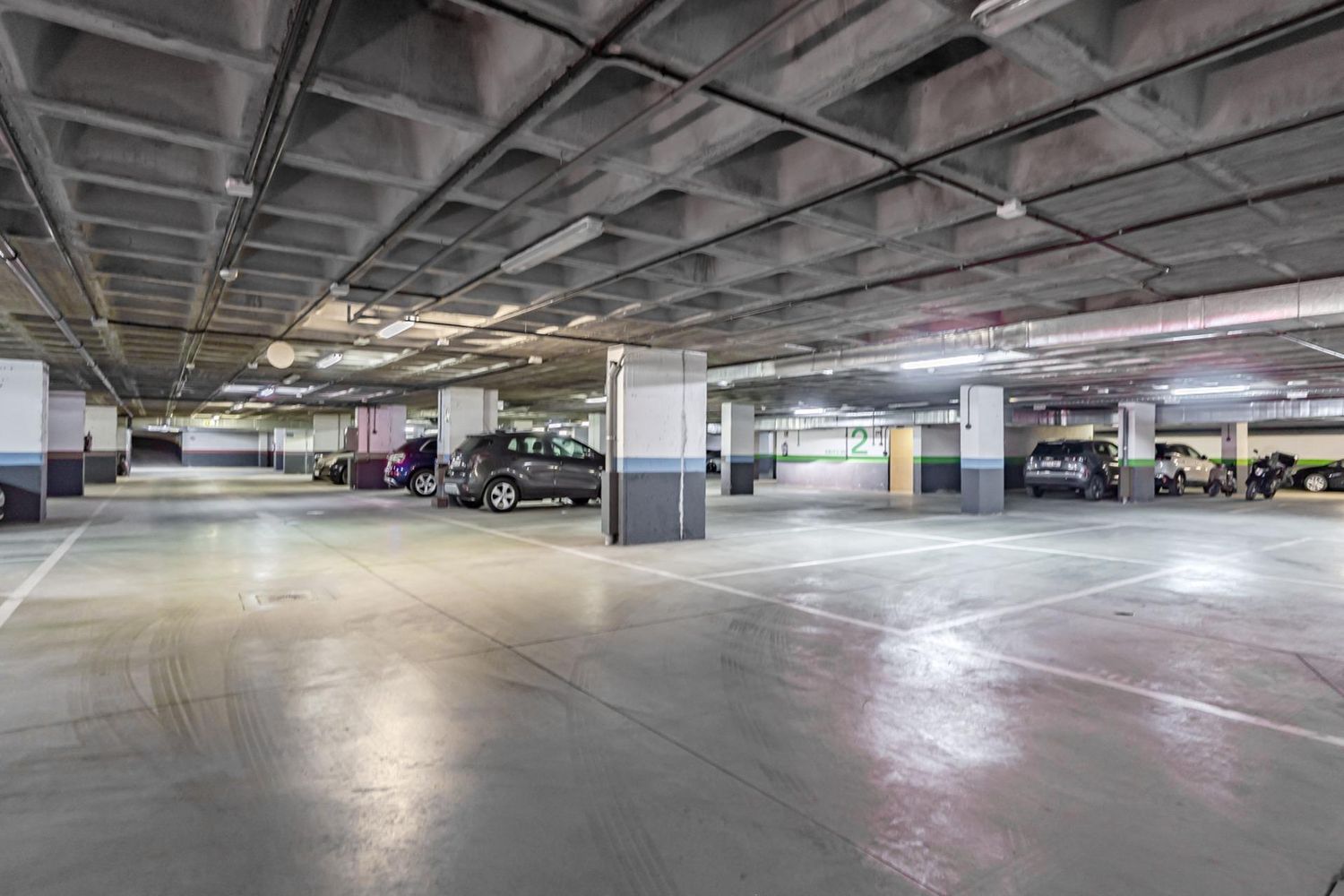 Estudio en Avenida de Tenerife, Pol. Industrial norte, Pol. Industrial norte - Foto 37