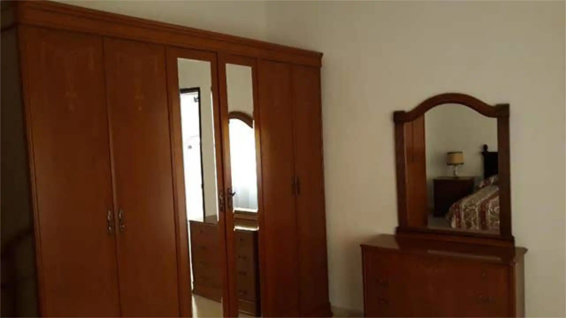 Piso en LA CAMPANA PUEBLO CERCA DE SEVILLA - Foto 5