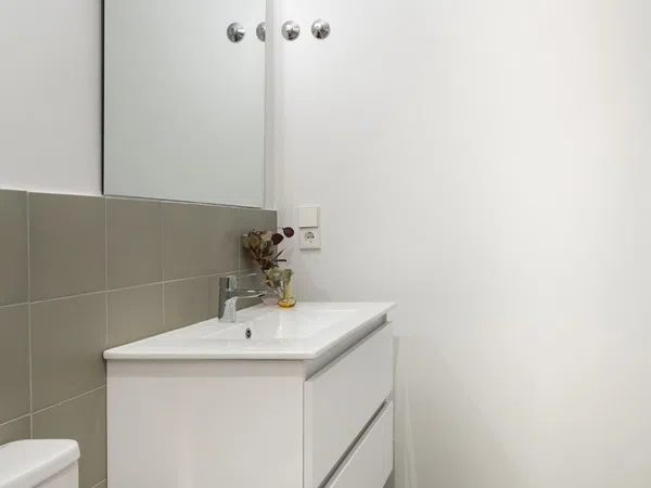 Piso en calle Tejeras, 2 - Foto 21