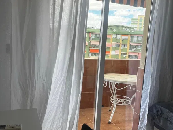 Piso en Calle Martínez Maldonado, 74 - Foto 6
