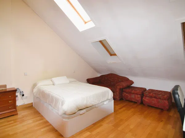 Dúplex en Calle San Roque, Zona Pueblo - Foto 14