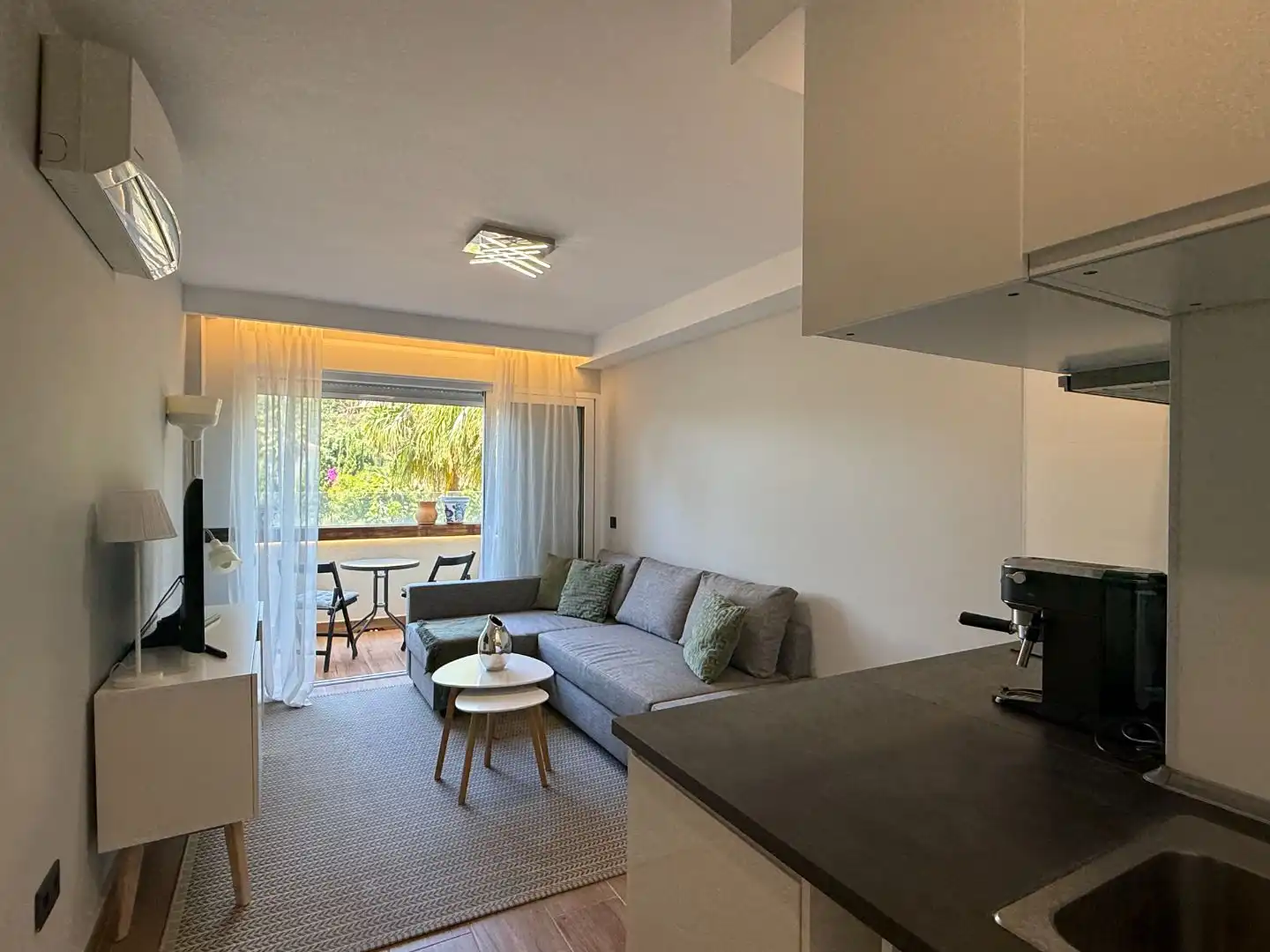 Apartamento en  Calle del Faísán 158 - Foto 15
