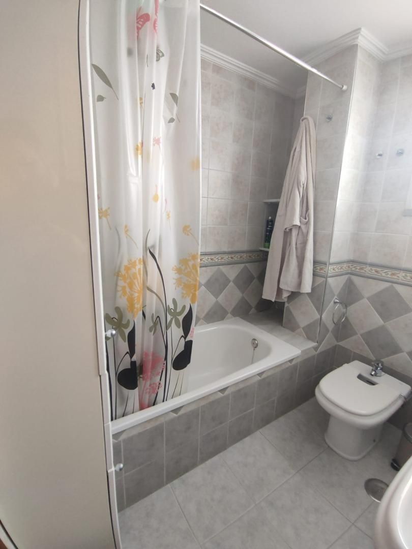 Piso en  Calle Joaquín Altolaguirre 12 - Foto 7