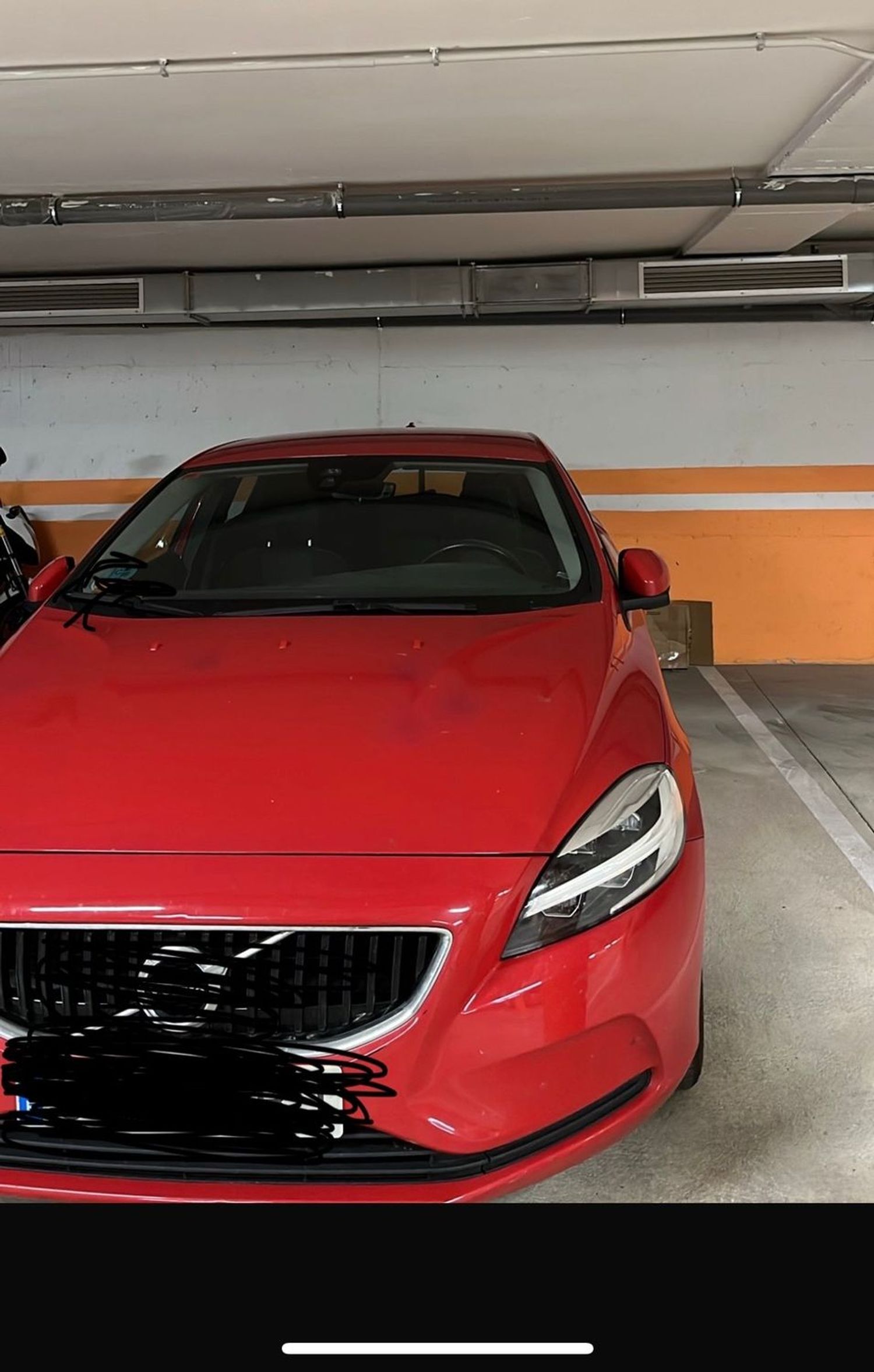 Ático en calle Santa Teresita del Niño Jesús, 73 - Foto 12