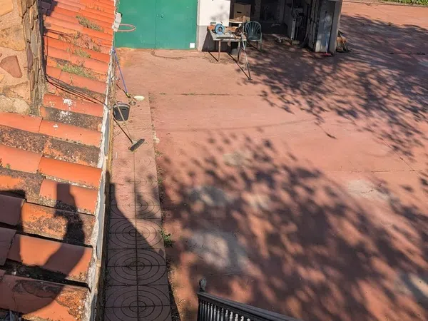 Caserón en Camino de la Mata s/n - Foto 1