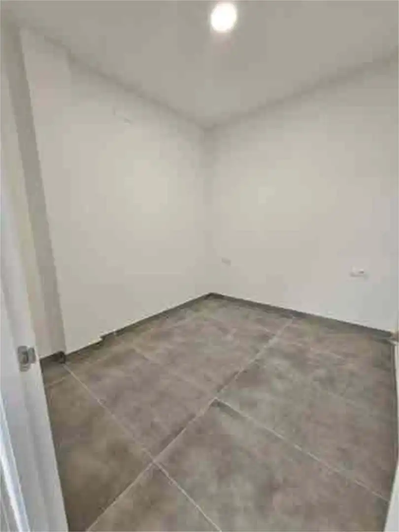 Chalet en Chiclana - Foto 4