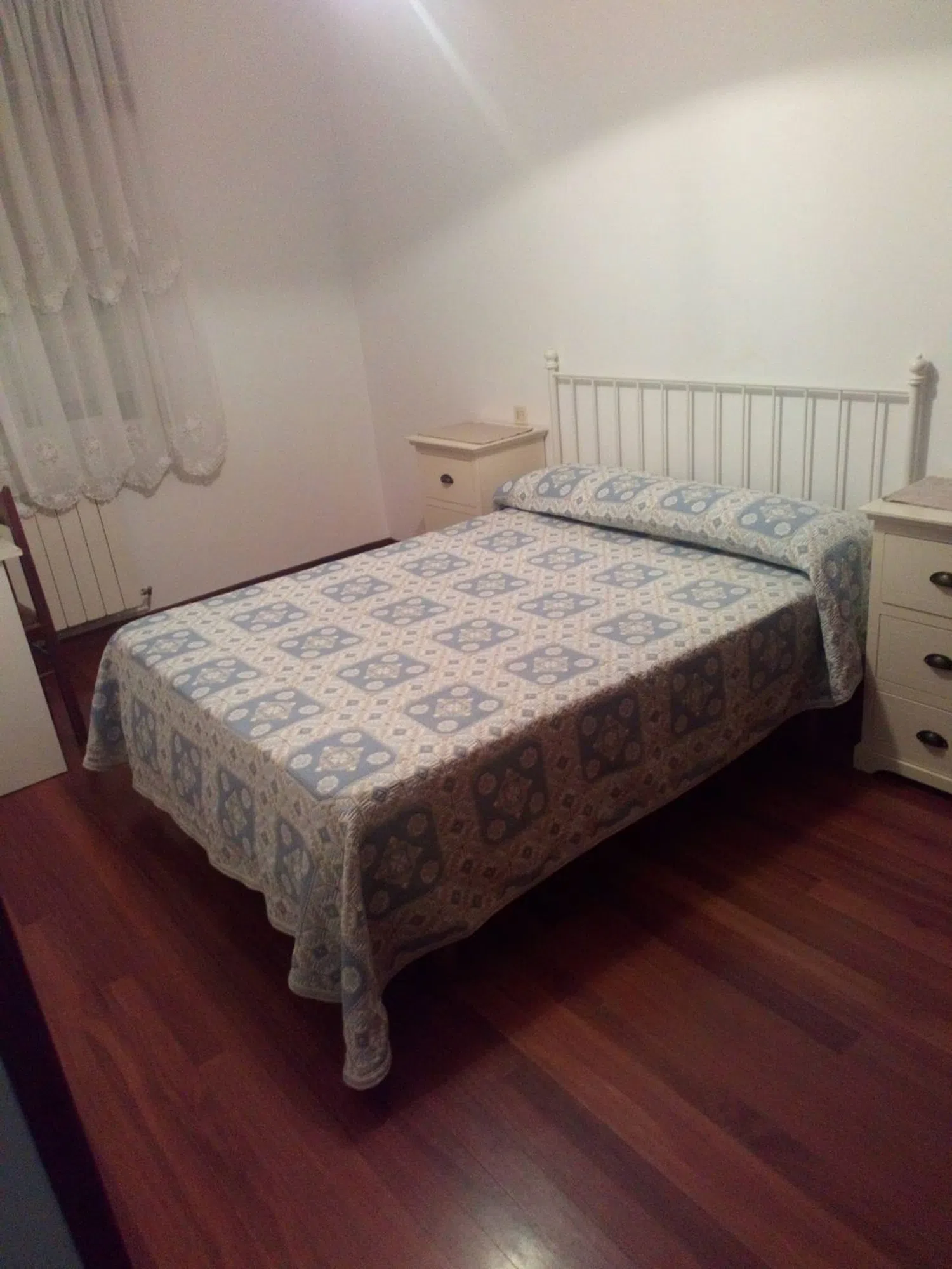 Piso en T, 3 - Foto 3
