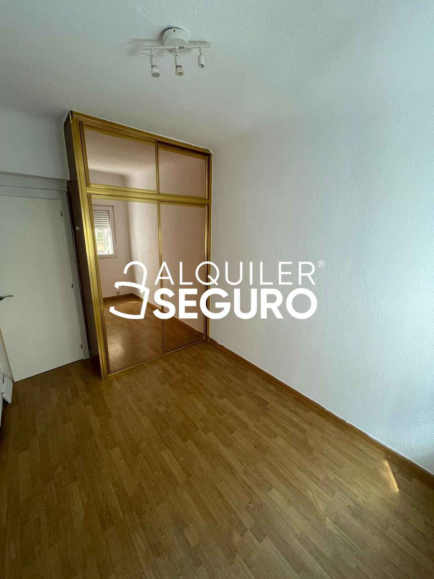 Piso en Calle de Doña Urraca, Puerta del Ángel - Foto 16