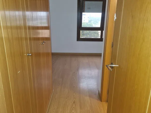 Piso en Avenida Jorge Luis Borges, 24, El Tejar - Hacienda Bizcochero - Foto 8