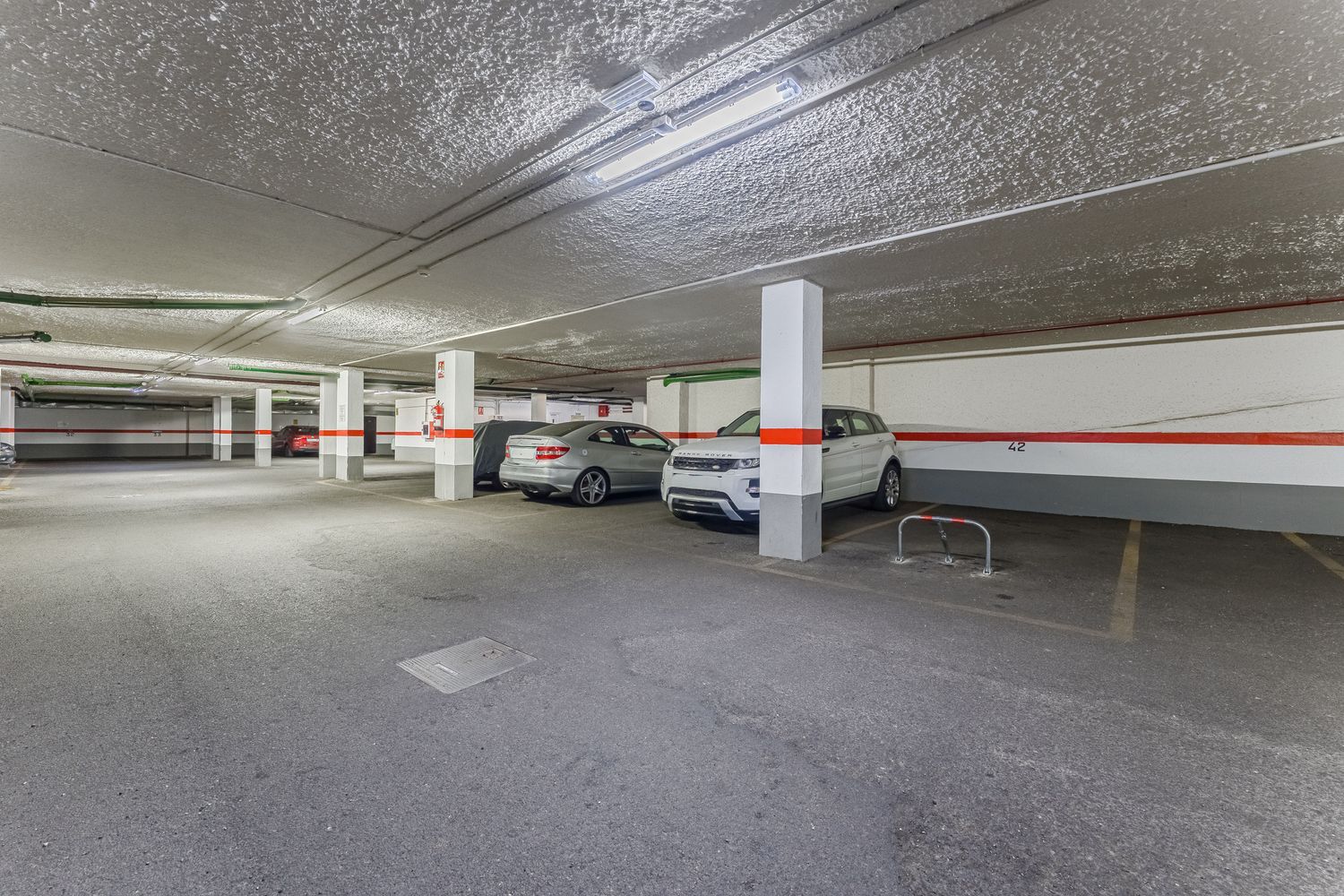 Piso en Helsinki, 3, Playa del Duque - Foto 28