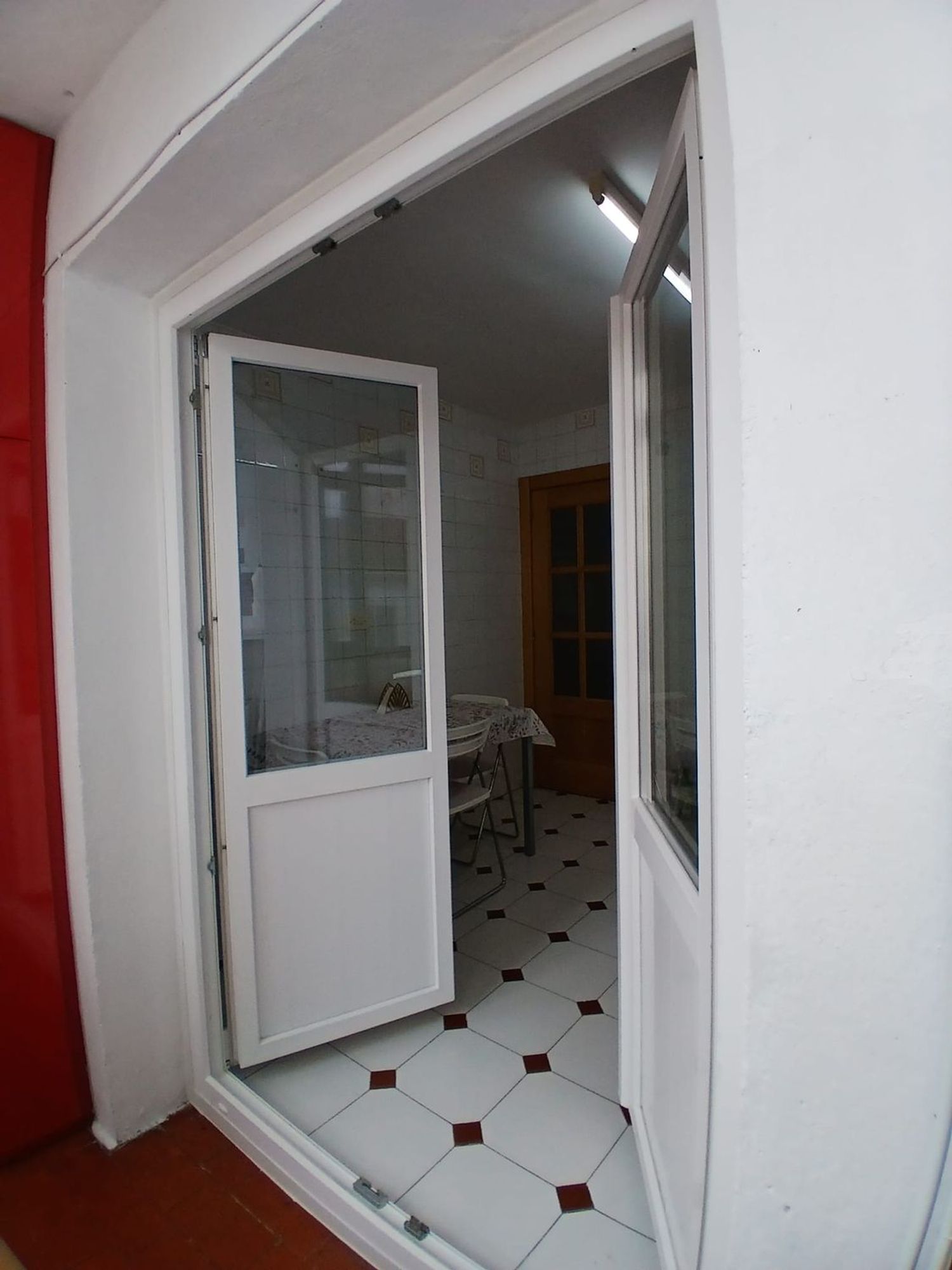 Piso en Paseo de las Fuentecillas, 19, San Pedro de la Fuente, San Pedro de la Fuente - Foto 3