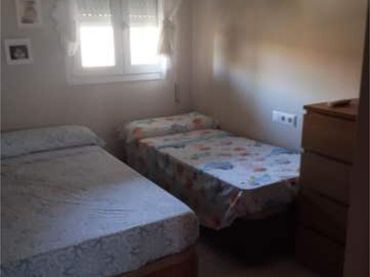 Chalet en Las Canteras - El almendral - Foto 8