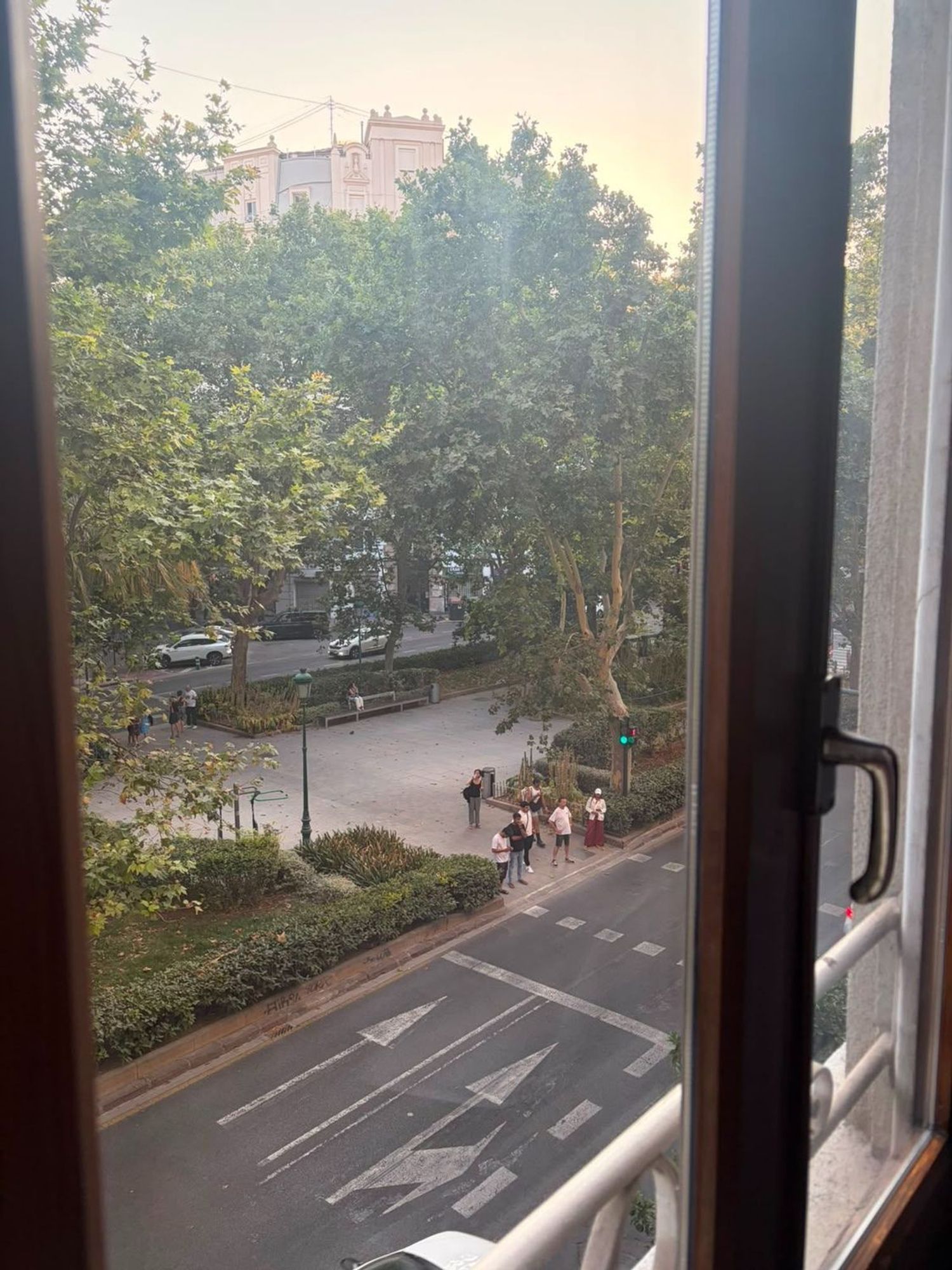 Piso en El Botànic, El Botànic - Foto 7