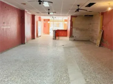 Local comercial en El Altet - Foto 5