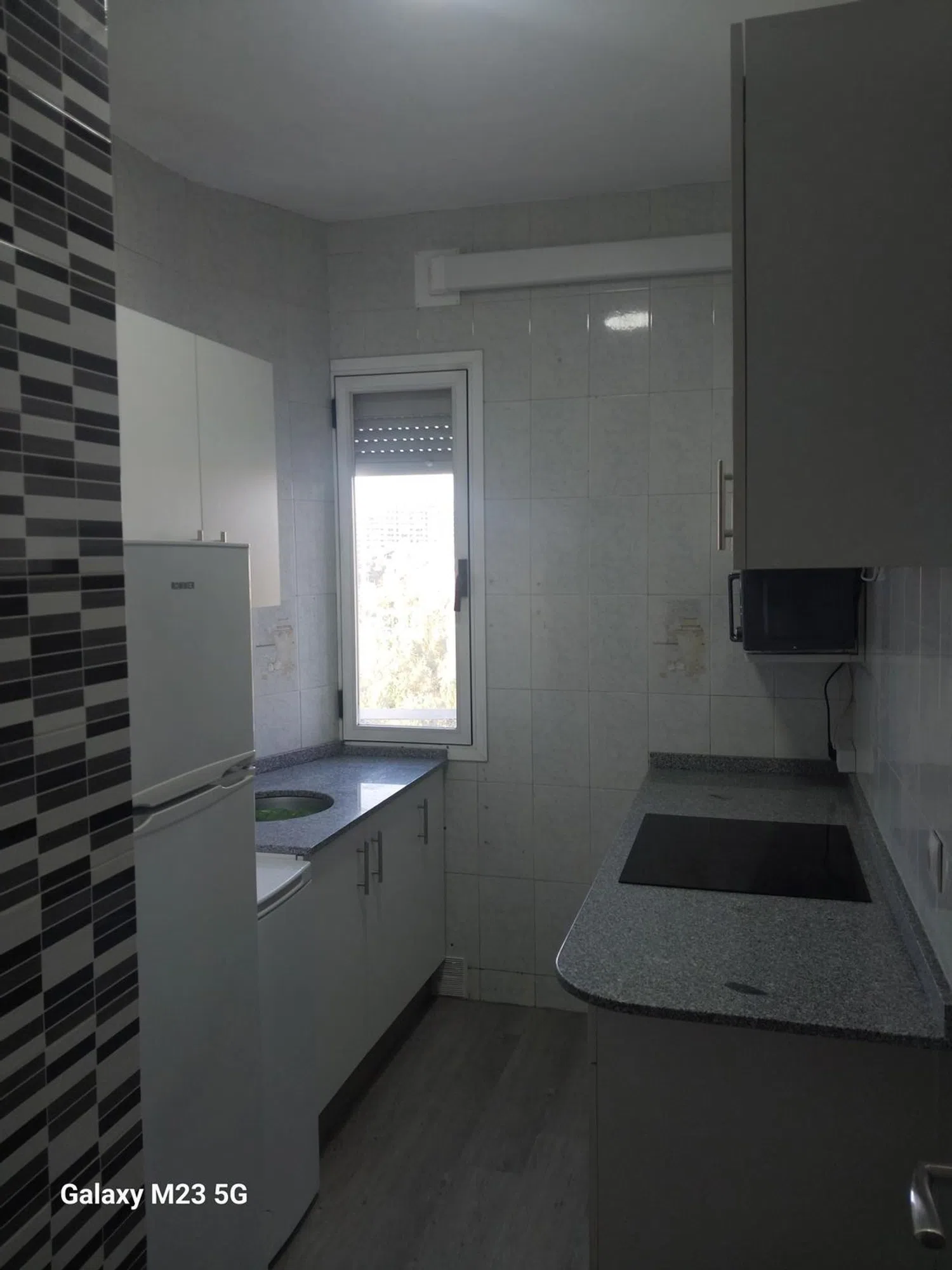 Piso en calle Pablo Montesinos, 2 - Foto 6