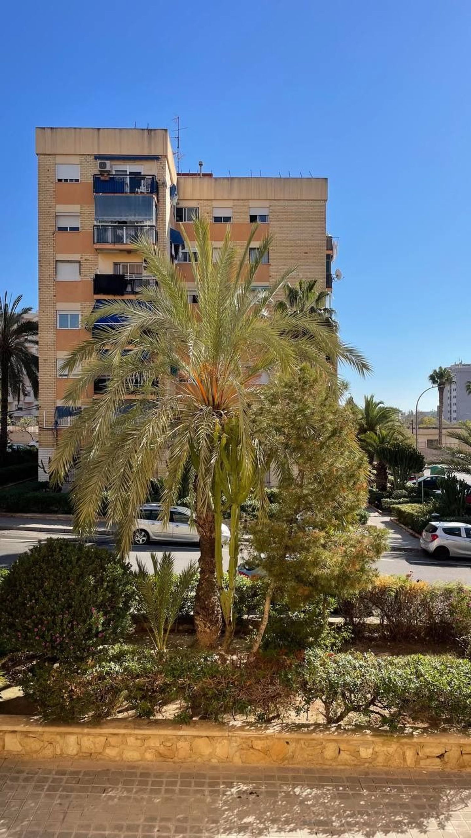 Piso en Calle Sierra Pándols, 6, Colonia Requena - Virgen del Carmen - Foto 6