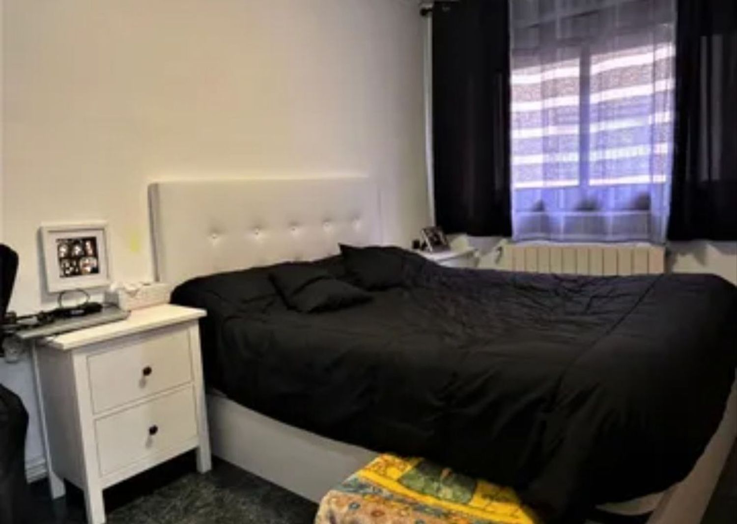 Piso en calle de la Indústria, 127 - Foto 2