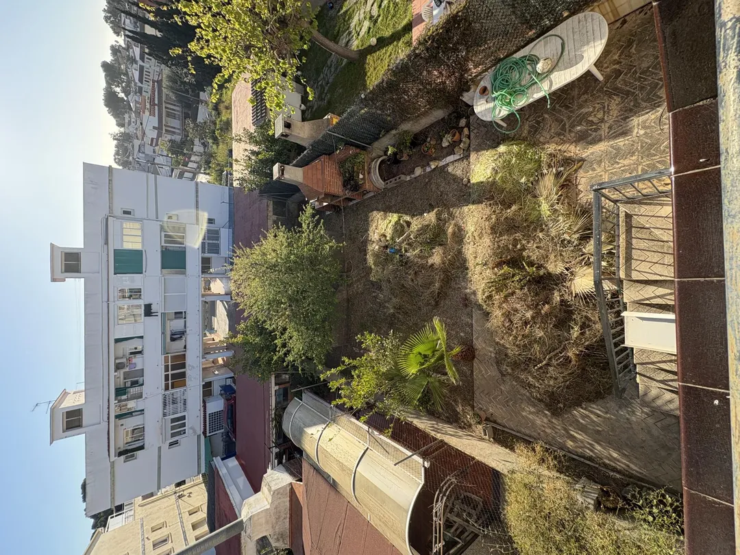 Casa adosada en  Carrer de Lluís Companys 51 - Foto 17