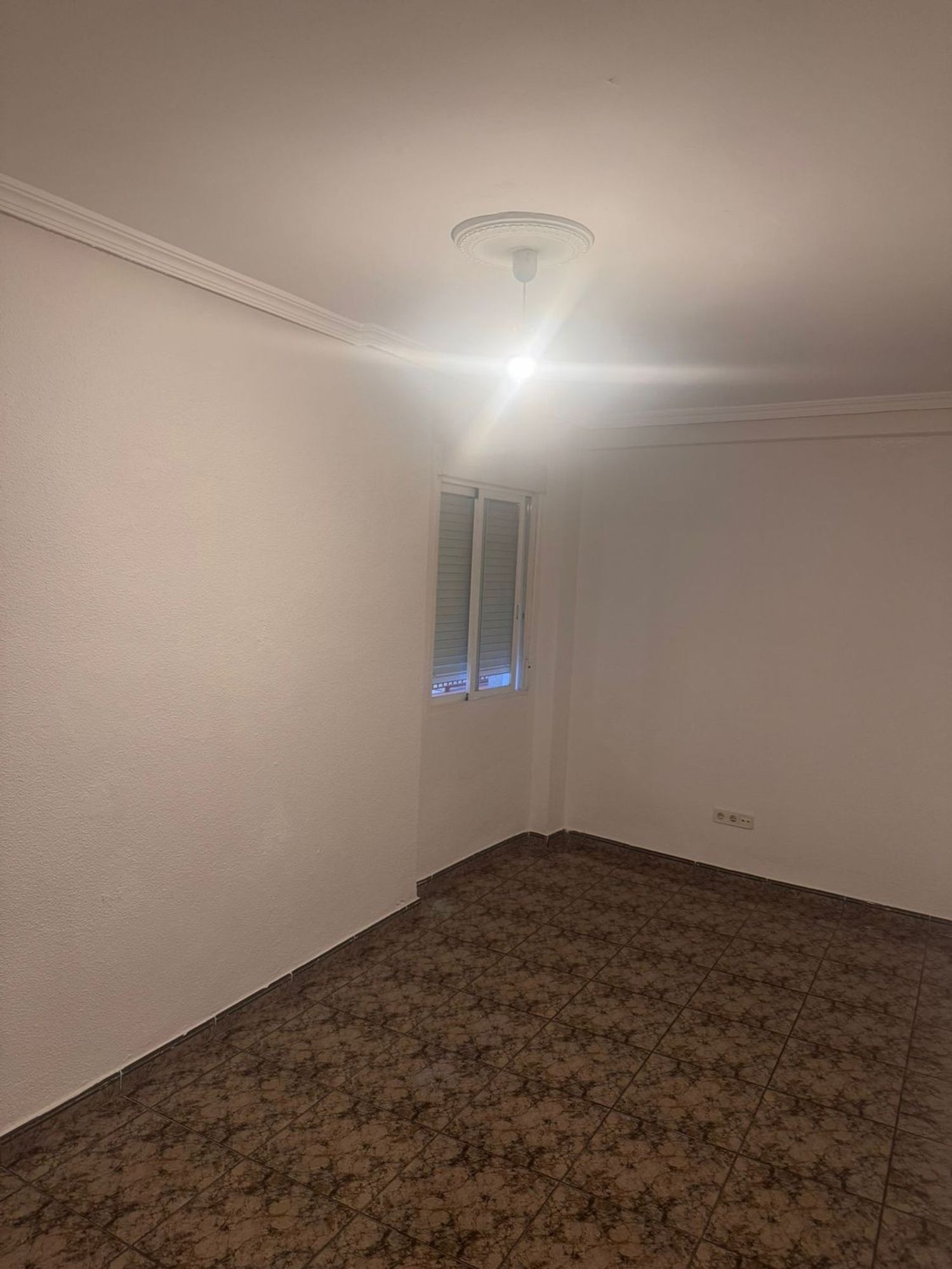 Piso en calle Batres, 22 - Foto 5