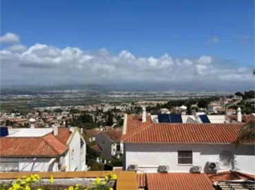 Casa adosada en Alhaurín de la Torre - Foto 3