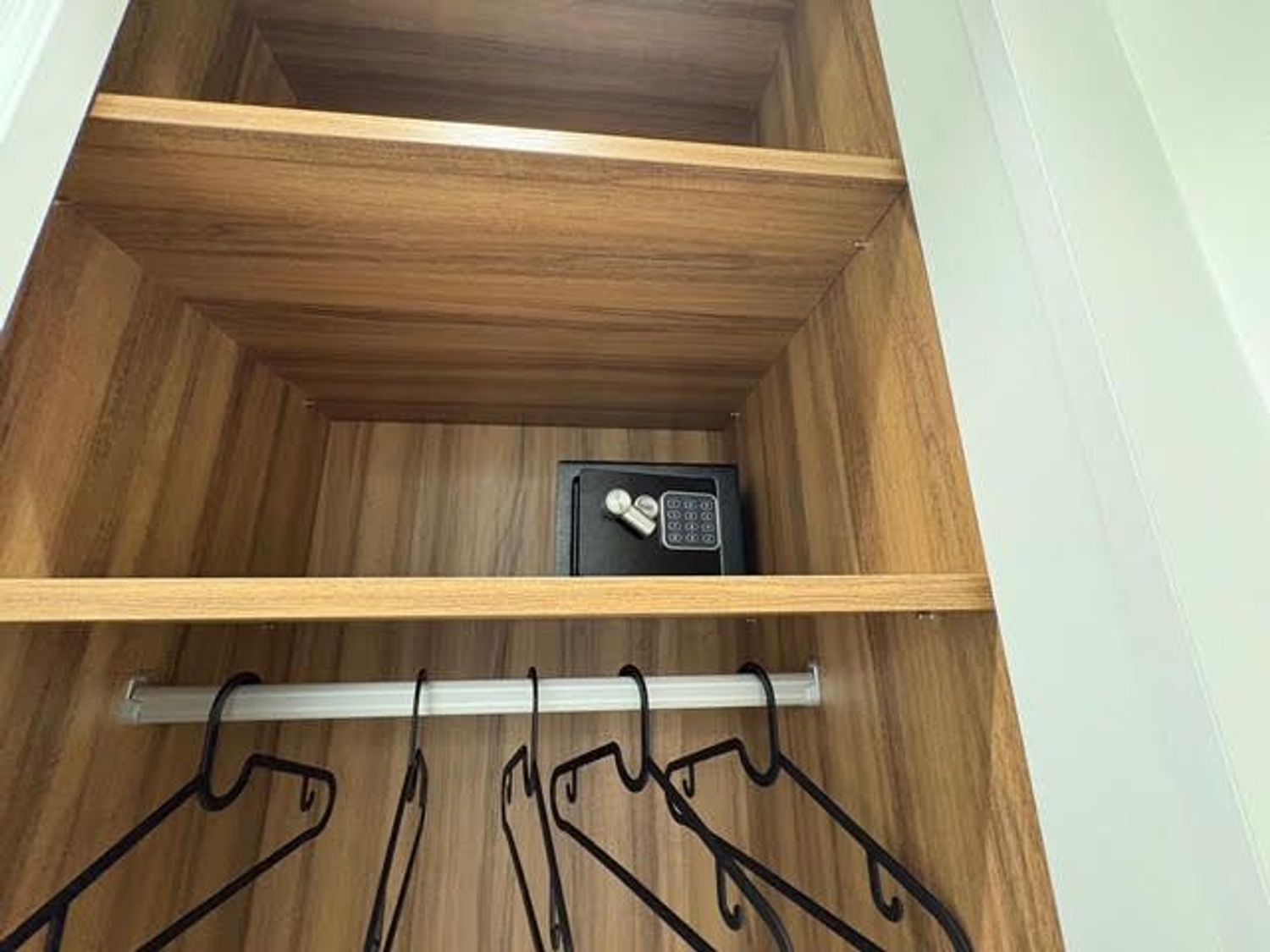 Piso en avenida del Doctor Federico Rubio y Galí, 8 - Foto 12