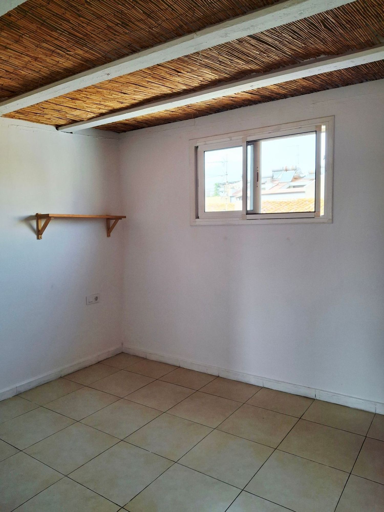 Piso en Calle Ample, 45, Centre-El Pedró, Centre-El Pedró - Foto 17