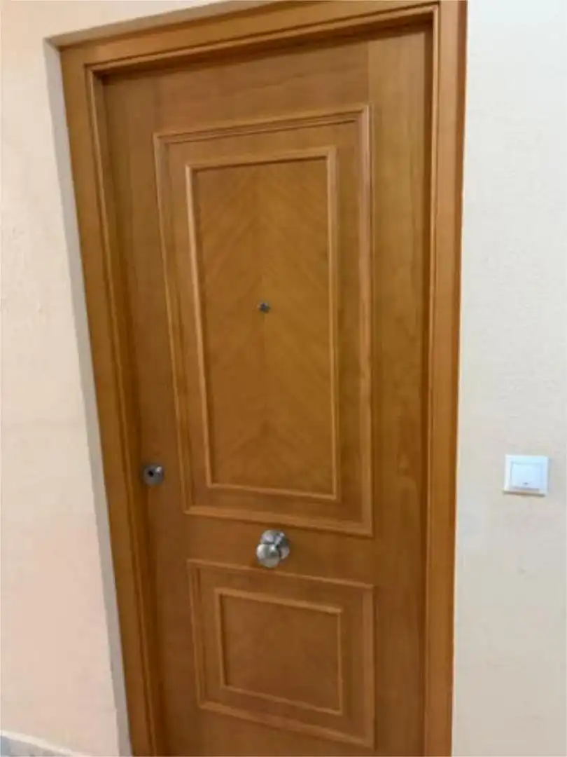 Piso en Los boliches - Foto 2