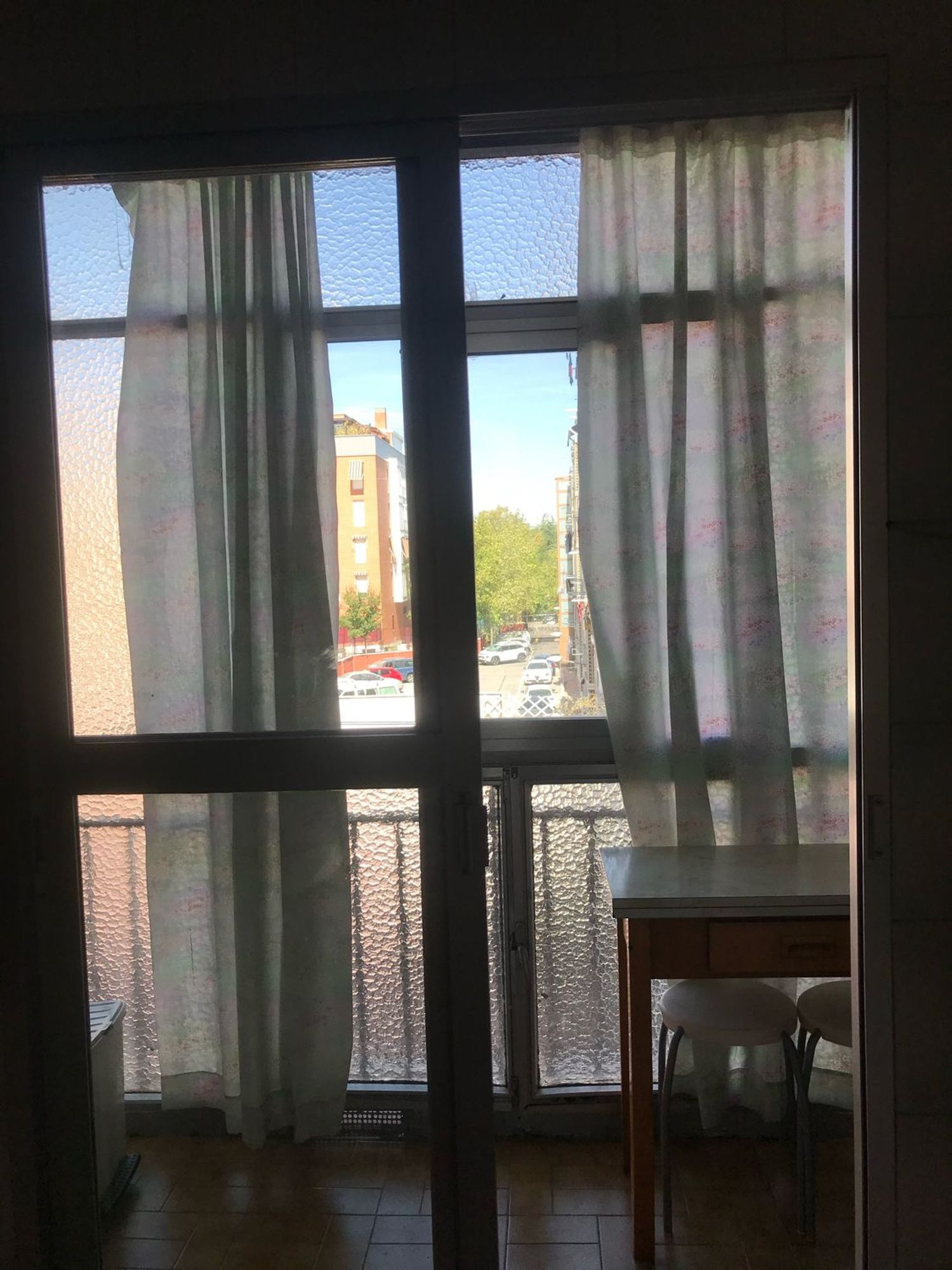 Piso en Barrio Salvador - Foto 5