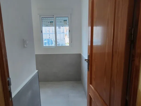 Casa independiente en camino de la Fuensanta, 14 - Foto 7