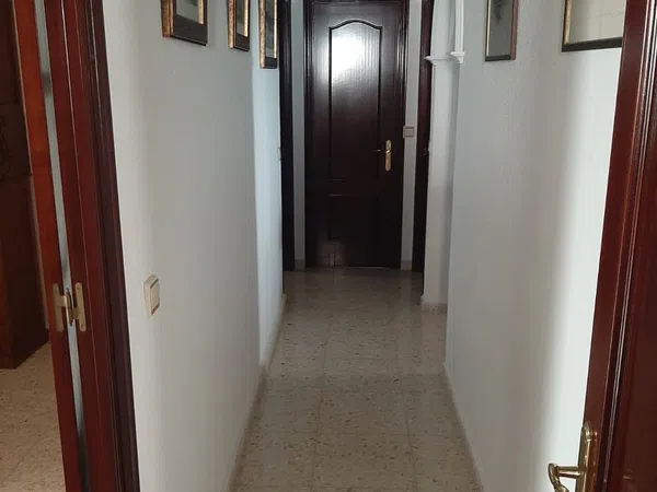 Casa o chalet independiente en Calle Argentina, 3 - Foto 26