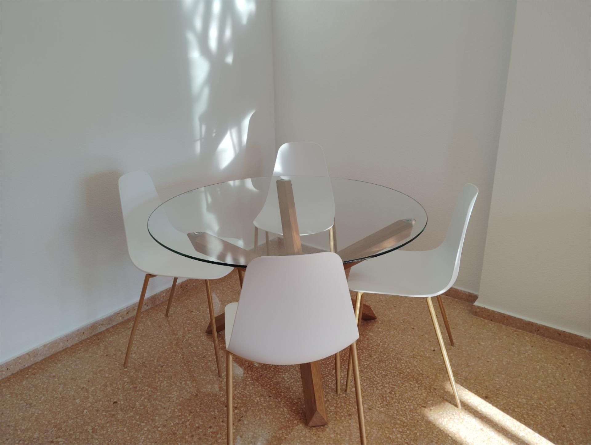 Piso en  Avenida Oviedo 11 - Foto 9