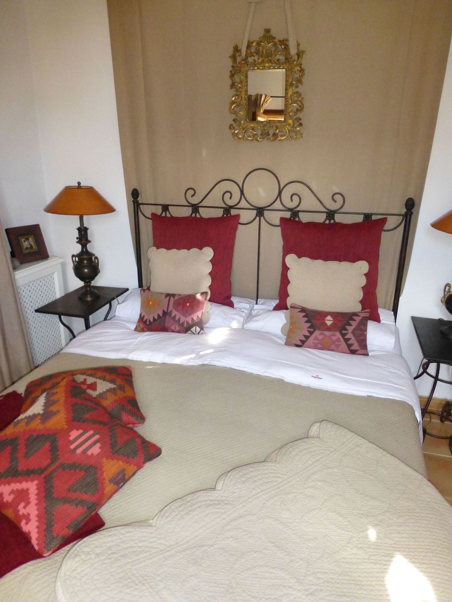 Casa rural en Poligono 4, 788 - Foto 3