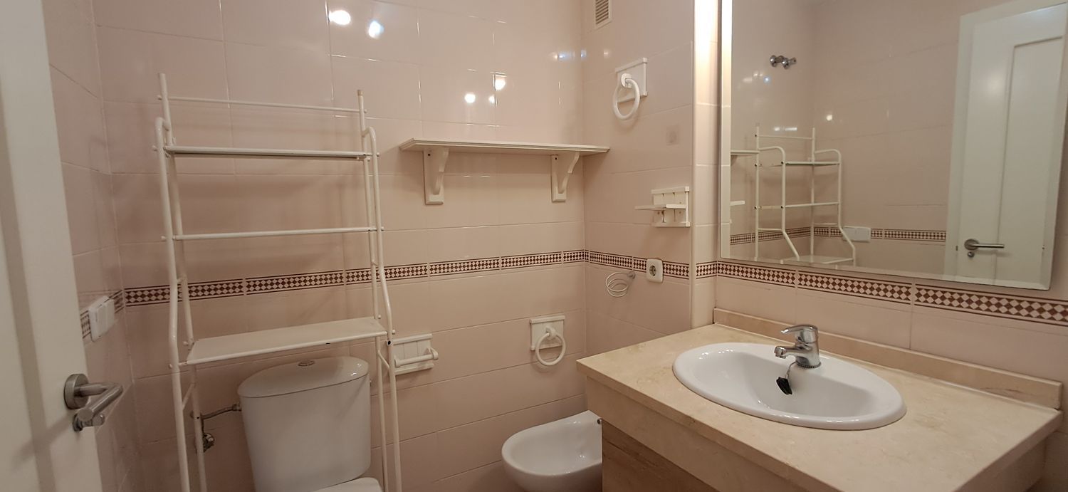 Piso en calle Tucán, 1 - Foto 12