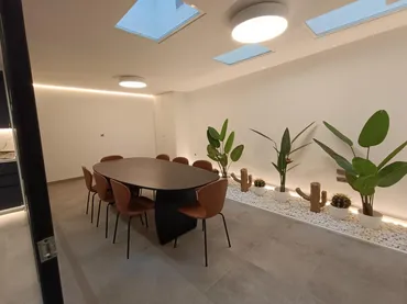 Estudio en Castellón de la Plana / Castelló de la Plana - Foto 18