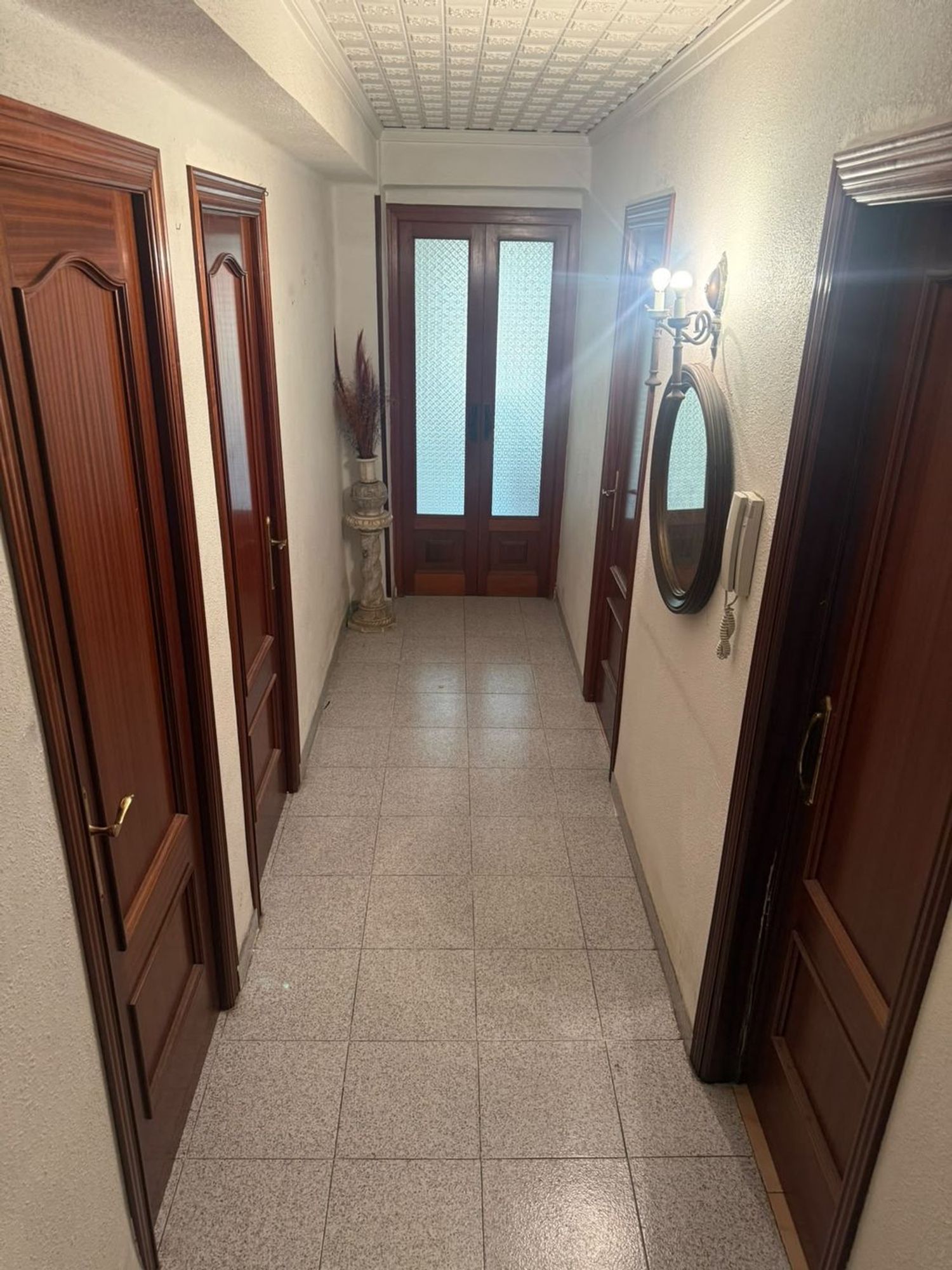 Piso en Zona Llombai, Zona Llombai - Foto 2