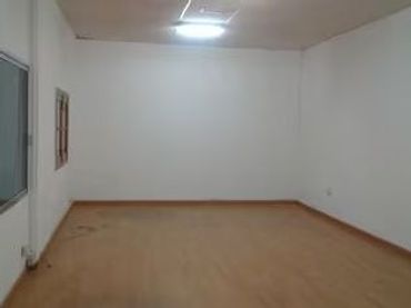 Local comercial en  Calle la Red Veinticinco 28 - Foto 2
