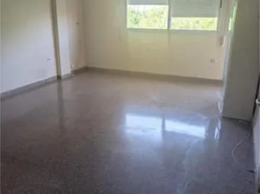 Piso en RECINTO FERIAL - Foto 3