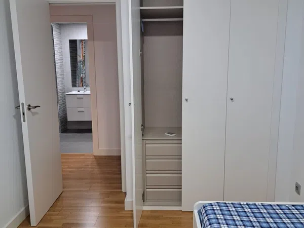 Piso en calle del Jalón, 20 - Foto 18