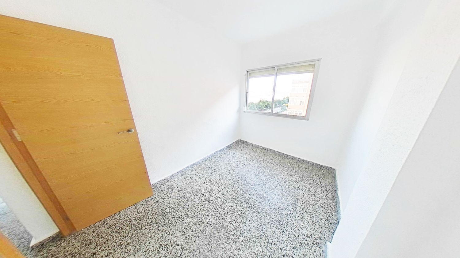 Piso en Nuevo San Andrés - Dos Hermanas, Nuevo San Andrés - Dos Hermanas - Foto 15