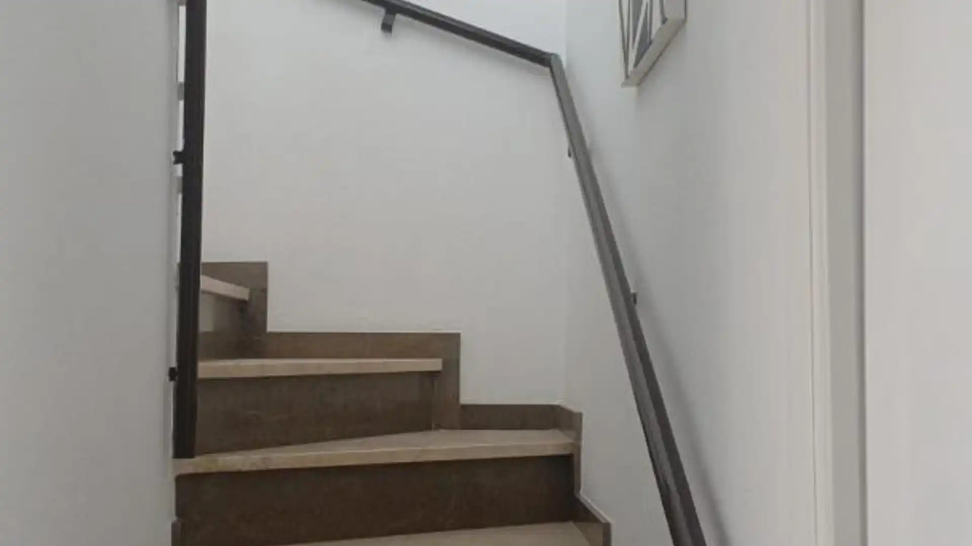 Chalet en  Calle Almazara 15 - Foto 12