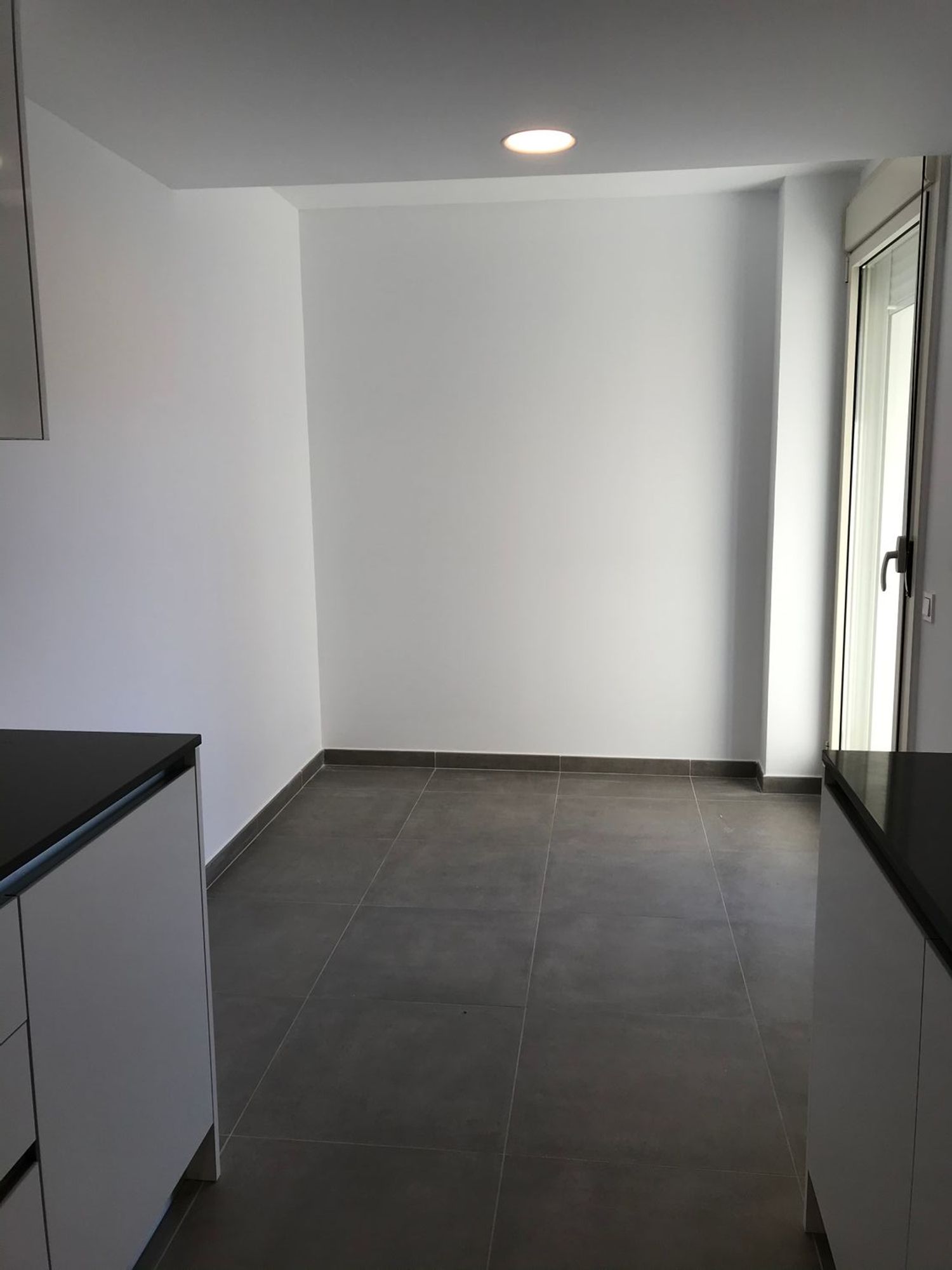 Piso en Calle Joan Puig Mestre, 10, La Plana, La Plana - Foto 19