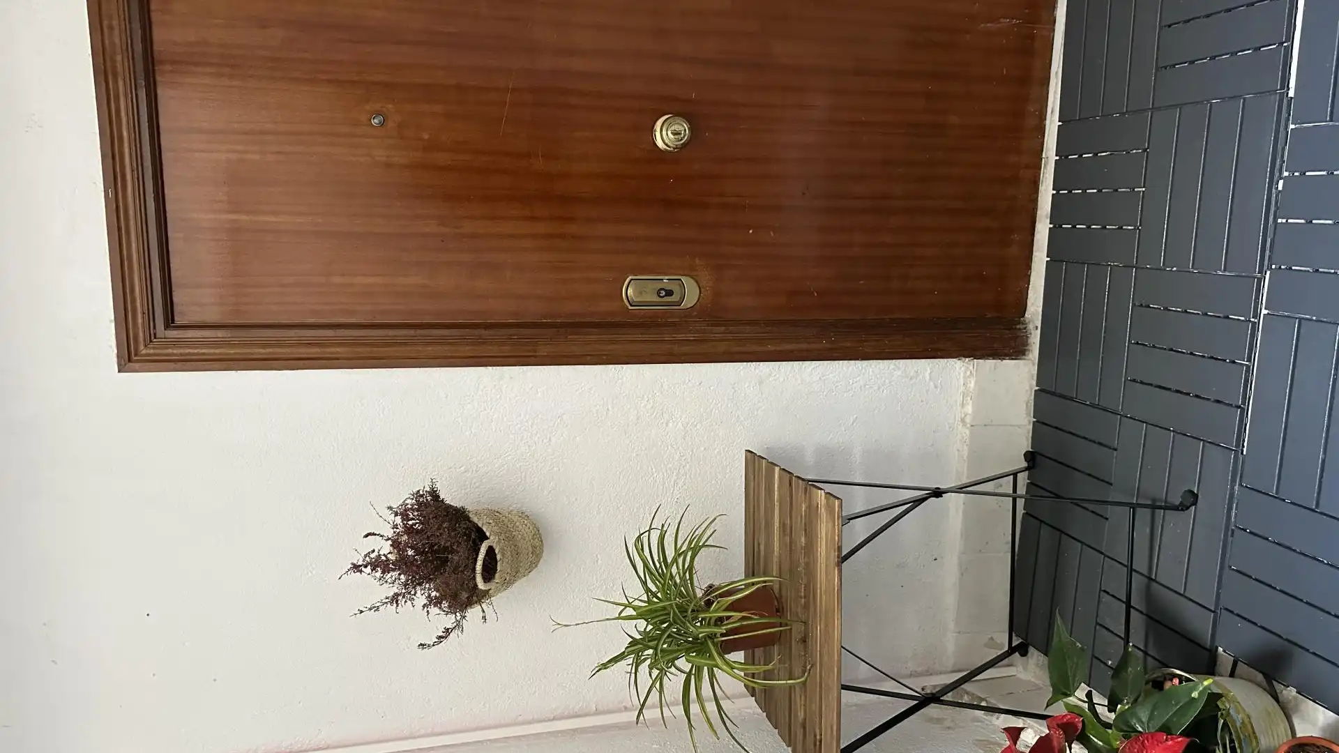 Piso en  Calle de Jesús del Valle 18 - Foto 9