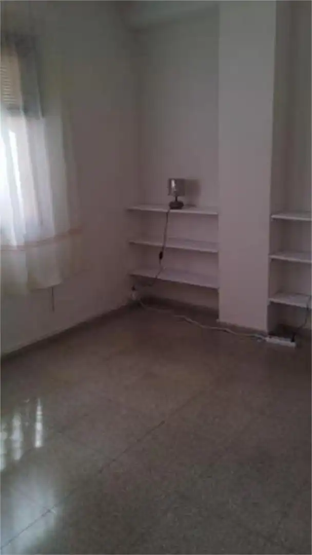Apartamento en Centro - Foto 4